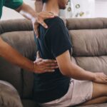 RPG (Reeducação Postural Global): Alívio de Dores e Correção Postural para Mais Qualidade de Vida